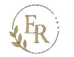 Monograma ER